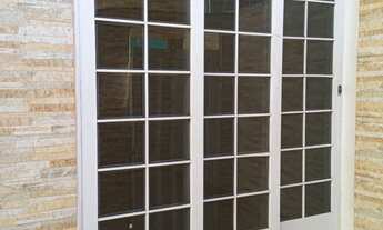 Imagem 3: Casa em Engenheiro Pedreira