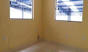 Imagem 6: SOROCABA - Industrial / Logística - APARECIDINHA - SOROCABA