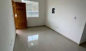 Imagem 3: *CONDOMÍNIO FECHADO - PQ. EDU CHAVES*