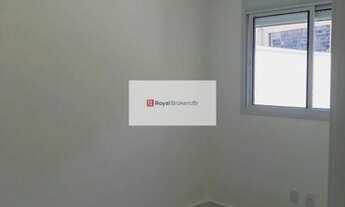 Imagem 4: Apartamento à venda no bairro Penha de França - São Paulo/SP