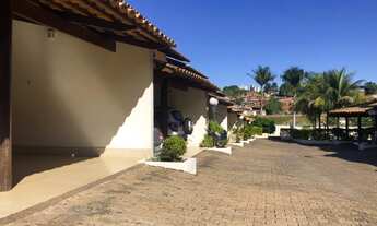 Imagem 2: Sobrado em Condomínio - ao Lado do Shopping Flamboyant