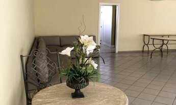 Imagem 7: EXCELENTE APARTAMENTO NO CONDOMÍNIO GRANDE AVENIDA (JUNDIAÍ)! 3 DORMITÓRIOS, SENDO 1 SUÍTE