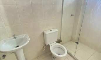 Imagem 3: Belíssima casa em Alameda fechada em Vilas do Atlântico 3 suítes - 950 mil