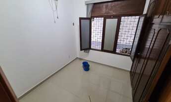 Imagem 4: Lindíssima Casa no conjunto Atílio Andreazza - Japiim