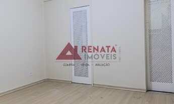 Imagem 5: Apartamento para venda com 34 m2 com 1 quarto em Leblon - Rio de Janeiro - RJ
