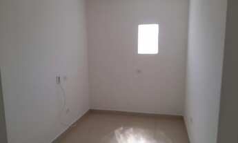 Imagem 3: Apartamento, 1 Dormiorio, 56 Mts² - Osasco - Sao Paulo