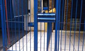 Imagem 2: Alugo apartamento Grajau 2 quartos