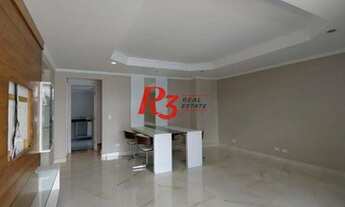 Imagem 6: COBERTURA COSTA ESMERALDA