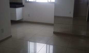 Imagem: Kitnet/conjugado para aluguel possui 45