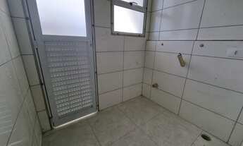 Imagem 6: Ultimas Unidades | Entrada 60 Mil | Entrega em Outubro