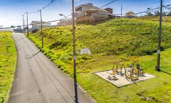 Imagem 2: Terreno em Colombo - PR