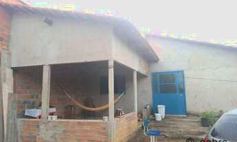 Imagem 6: Casa à venda, 60 m² por R$ 150.000,00 - Jd Aureny I (Taquaralto) - Palmas/TO