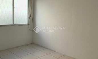Imagem 2: PORTO ALEGRE - Apartamento Padrão - Cavalhada
