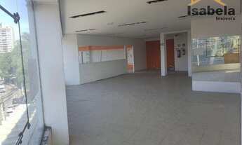 Imagem 5: Prédio à venda, 1200 m² por R$ 8.000.000,00 - Morumbi - São Paulo/SP