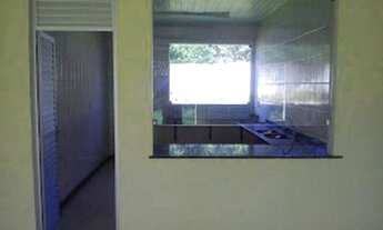 Imagem 4: Jardim das Esmeraldas