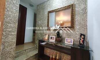 Imagem 7: CASA A VENDA, SOBRADO 02 DORMITÓRIOS, SACADA, SALA 2 AMBIENTES, CHURRASQUEIRA. A 900 METRO