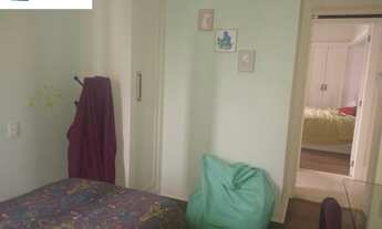 Imagem 2: APARTAMENTO RESIDENCIAL em SÃO PAULO - SP, VILA REGENTE FEIJÓ