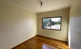 Imagem 3: Apartamento com 162m²