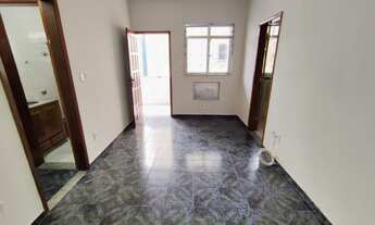 Imagem 2: RIO DE JANEIRO - Casa Padrão - JARDIM AMERICA