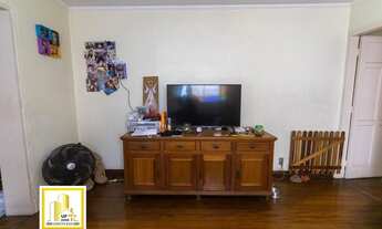 Imagem 5: Imperdível Oportunidade Sobrado de 4 AMPLOS Dormitórios + Suíte + Vaga Garagem no MELHOR d