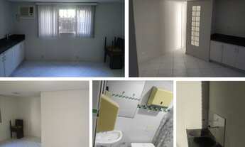 Imagem: Excelente Kitnet em Santo Antônio - Vitória/ES