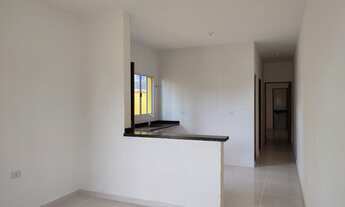 Imagem 3: CASA NA PRAIA! Casa com 2 dormitórios