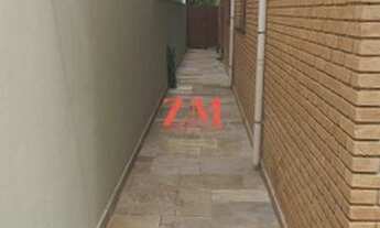 Imagem 16: Santana de Parnaíba - Casa Padrão - Alphaville