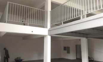 Imagem 4: Loja no Santa Lúcia, 657m² e 7 vagas de garagem