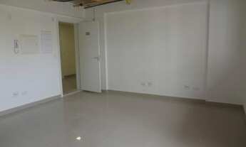 Imagem 6: Conjunto para alugar, 28 m² por R$ 795,00/mês - Centro - Curitiba/PR