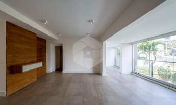 Imagem 2: Apartamento - Cambuí - Campinas