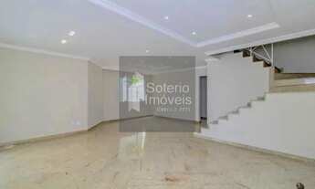 Imagem 6: CASA DUPLEX NO CONDOMÍNIO VIVENDAS