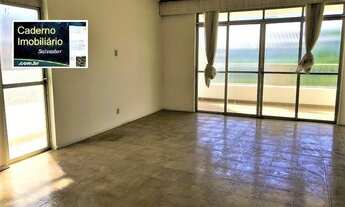 Imagem: Apartamento para venda possui 160 metros