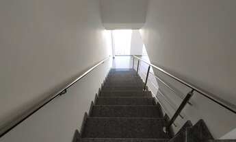 Imagem 6: Apartamento para venda tem 88 metros quadrados com 2 quartos em Itacolomi - Balneário Piça