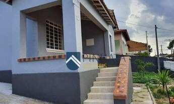 Imagem 5: Casa a Venda no Centro de Vinhedo R$820.000