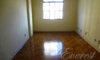 Imagem 4: SãO PAULO - Padrão - POMPÉIA