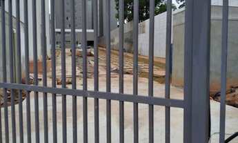 Imagem 2: APARTAMENTO RESIDENCIAL em SÃO PAULO - SP, COLÔNIA (ZONA LESTE