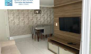 Imagem 5: APARTAMENTO RESIDENCIAL em SÃO PAULO - SP, VILA REGENTE FEIJÓ