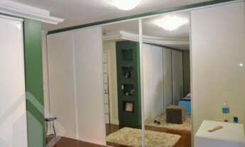 Imagem 15: CAXIAS DO SUL - Casa Padrão - Madureira