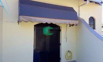 Imagem 6: ÓTIMO SOBRADO Casa com 3 dormitórios