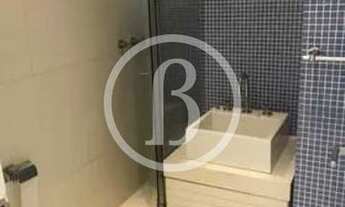 Imagem 3: Apartamento-À VENDA-Lagoa-Rio de Janeiro-RJ