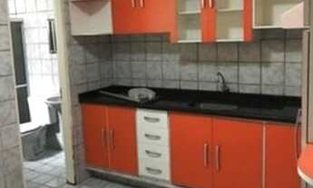 Imagem 6: Passo casa em araças