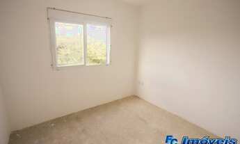 Imagem 5: FC VENDE, Apartamentos novos, com 02 dormitórios, cozinha, banheiro, Mal. Rondon, Cachoeir