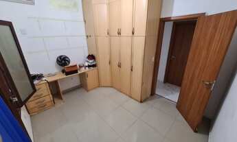 Imagem 6: Lindíssima Casa no conjunto Atílio Andreazza - Japiim