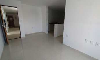 Imagem 4: Excelente apartamento no Bairro do Cristo