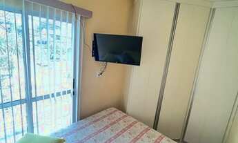 Imagem 7: Casa em Campo Grande mobiliada