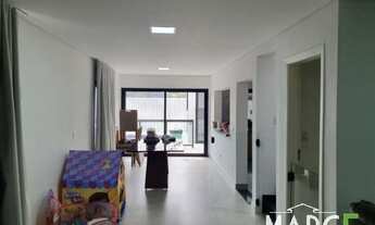 Imagem 5: Venda - CASA EM CONDOMINIO - ARUJAZINHO IV Aruja SP