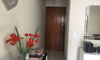 Imagem 2: Apartamento, Perdizes - São Paulo