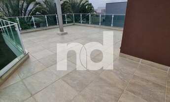 Imagem 6: Linda Casa no Swiss Park com 3 Suítes