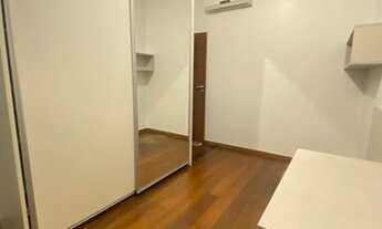 Imagem 6: Belíssima casa em Alameda fechada em Vilas do Atlântico 3 suítes - 950 mil