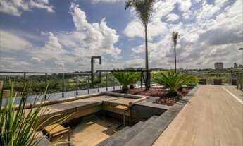 Imagem 3: Magna Vista - Jardim Olhos D'Água